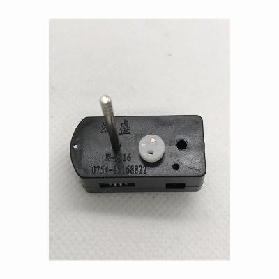 China Upper Plastic Chain Gear Box Reduction Gearbox For Children Car Inertia Friction Gearbox for sale