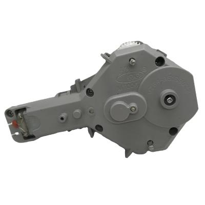 China Electric Toys Motor Dancing Gearbox is a reliable quality manufacturer in China for sale