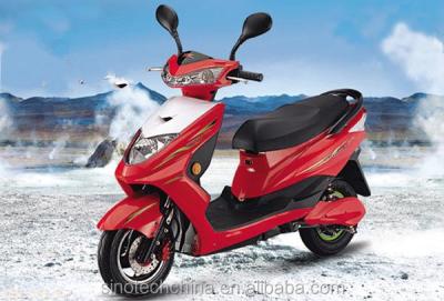 China trade assurance europe customize 72v 1000w 12 inch cheap electric scooter for sale