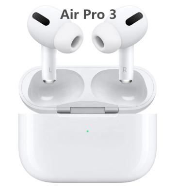 China XINVOICE OEM/ODM waterproof factory wholesale pricebt earphone air pro 3 tws wireless earbuds for sale