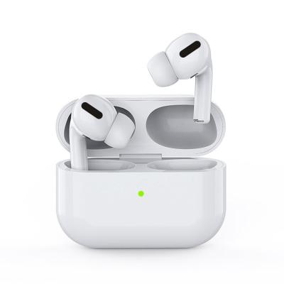 China Factory wholesale price XINVOICE OEM/ODM 5.0 factory wholesale price free sample high quality wireless earphone earphone plastic earbuds for sale