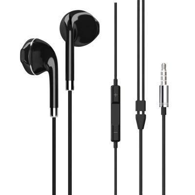 China XINVOICE Factory Earphone XINVOICE OEM/ODM Gaming 3.5mm Gaming E-sports Headphones Interfere Noise In Headset Reproducible for sale