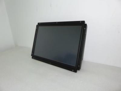 China exposição 12,1” 1000nits do Lcd do quadro aberto de 1280x800 RS232 industrial à venda