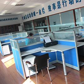 Verified China supplier - Ningbo Starkea Industrial Technology Co., Ltd.