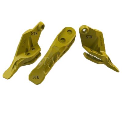 China Factory Sale High Quality Excavator Bucket Tooth&adapters 332C4388 for sale