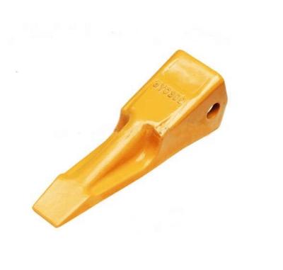 China Ground engaging tool. GET Excavator Ripper Teeth, Cat Ripper Teeth, Ripper Parts 6Y0309 D4 D6 D8 Teeth For Mini Excavator for sale