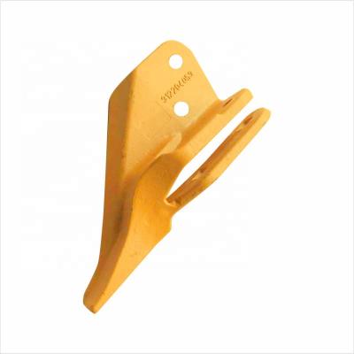 China Ground engaging tool. GET Parts Sell Excavator Spare Parts Casting Part Steel Mount MiNI Bucket Teeth 312204052/42N-833-1390 for sale