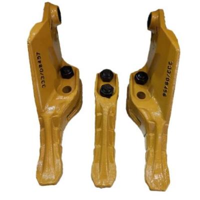 China Ground engaging tool. GET Backhoe Digger Parts 3CX 4CX Earth Moving Bucket Tooth 53103205 for sale