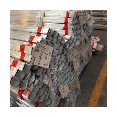 China Food Processing Equipment Low Price Seamless Food Grade 304 304l 316 316l 310s 321 Stainless Steel Tube SS Pipe for sale