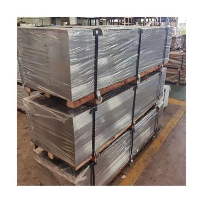 China 304 food processing equipment cheap high quality stainless steel plate 201 316 stainless steel plate for sale