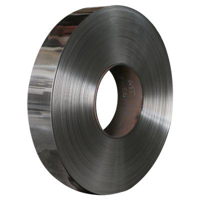 China Food Processing Equipment And Industrial New Product In China Premium Quality Aisi 316l Stainless Steel Strip Coil for sale