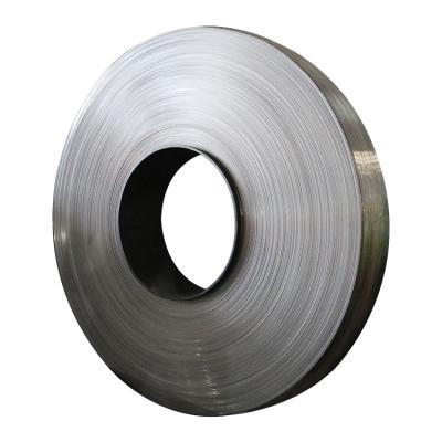 China Food Processing Equipment / Kitchen Wares Made In China Stainless Steel Strip Coil 301304 For Stainless Steel Pipe / Tube Industrial Hardware for sale