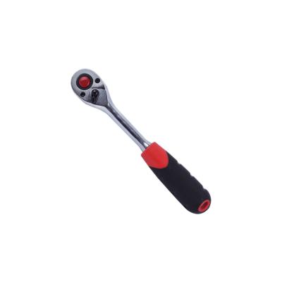 China Household Maintenance High Quality Ratchet Handle for sale