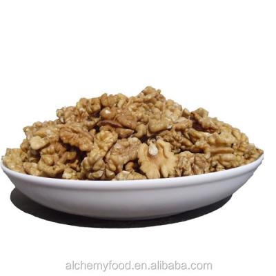 China Dry kernel of hickory nuts for sale