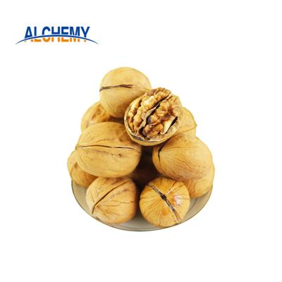 China Raw Material Powder Form Walnut Apricot Kernel for sale