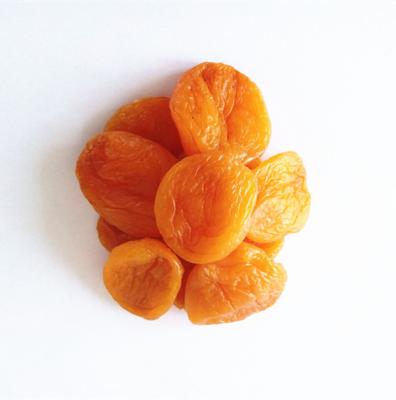 China Alibaba dry china dried apricots price for sale