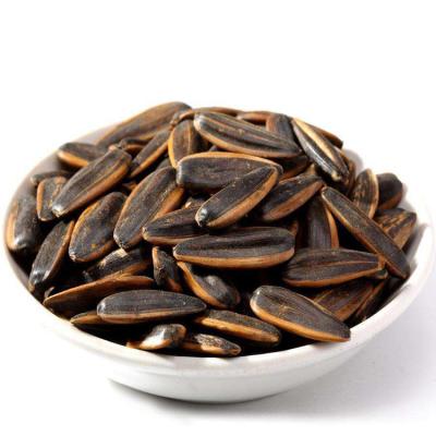 China Dry seed scientific name for sunflower seeds, sunflower seed kernels for sale