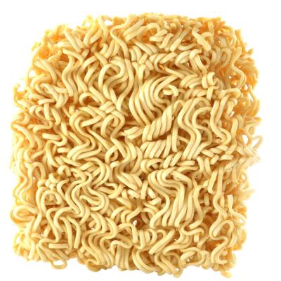 China Instant Chinese Self Heating Cheap Malaysia Brand Mom Korean Spicy OEM Instant Ramen Noodles for sale