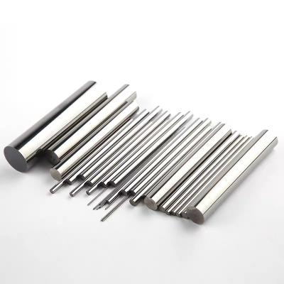 China Wholesale endmills or drill china supplier offer high quality carbide cemented rods for sale