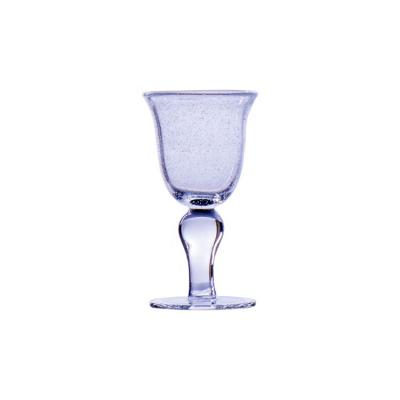 China Contemporary High Quality Custom Logo Cup Handblown Sublimation Wine Glass Creative Wine Glass for sale