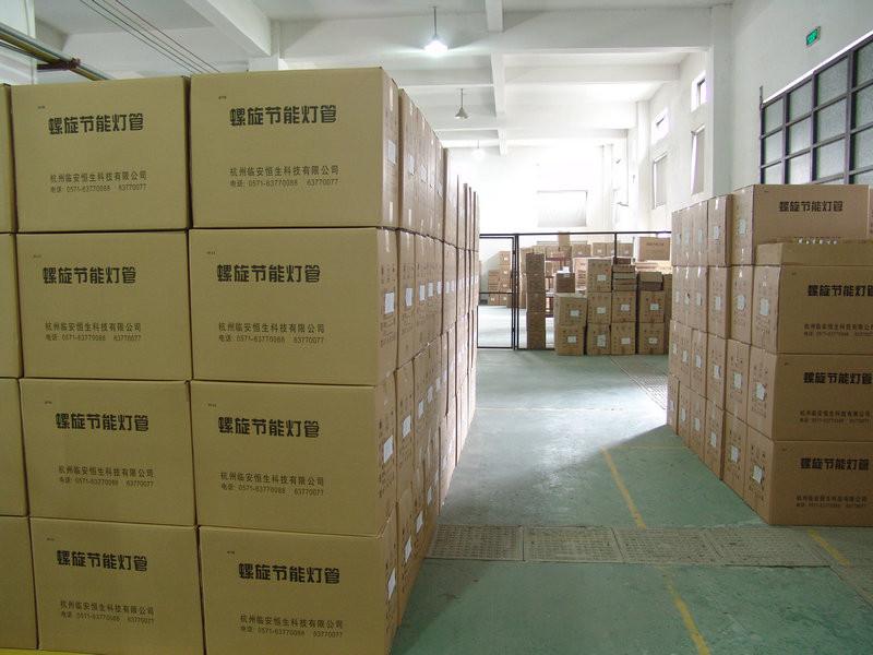 Geverifieerde leverancier in China: - Hangzhou lin’an Hengsheng Technology Co.,Ltd