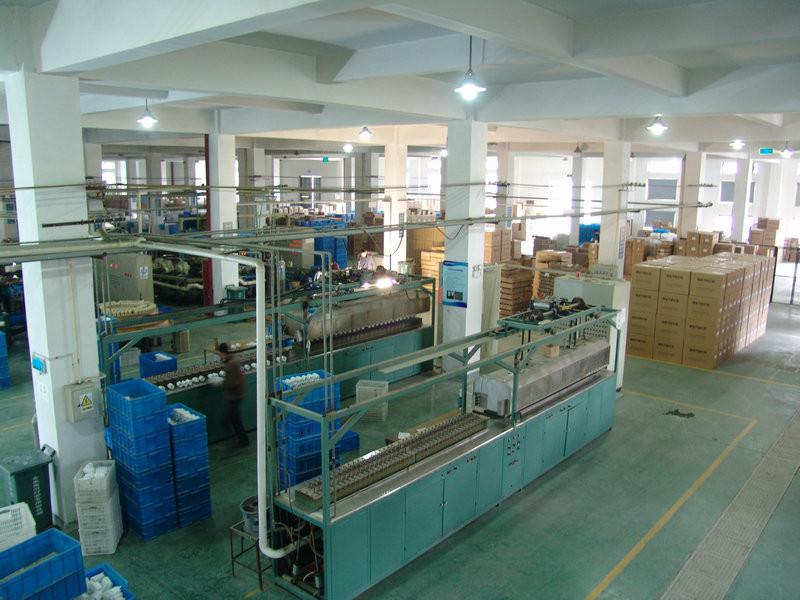 Verified China supplier - Hangzhou lin’an Hengsheng Technology Co.,Ltd