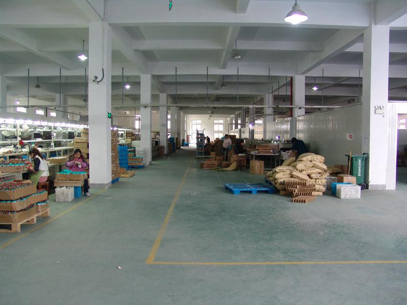 Verified China supplier - Hangzhou lin’an Hengsheng Technology Co.,Ltd