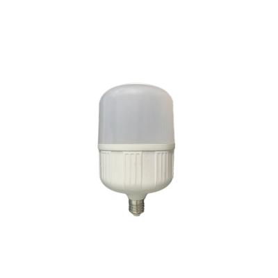 中国 白い110V 220V Dimmable 45W E27は地球の球根のTによって形づけられた高い内腔の鳥かごランプを導きました 販売のため