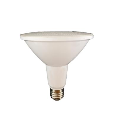 Cina 120v 60Hz SMD 14w ha condotto la lampadina di Downlight E27 PAR38 del soffitto per il centro commerciale in vendita