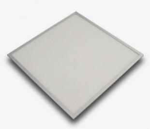 China Clear / Frosted 5W Led Ceiling Panel Lights Square 110 x 100 , CRI ＞ 80 for sale