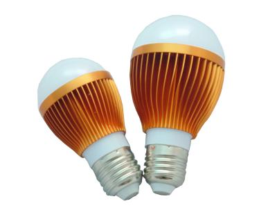 China ampolas de poupança de energia não ofuscantes Dimmable Smd 2835 do globo 5w/5630 para a casa, 380lm à venda