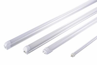 China High Power 18w T5 Led Tube Warm / Cold White For Hospital Lighting , Long Lifespan for sale