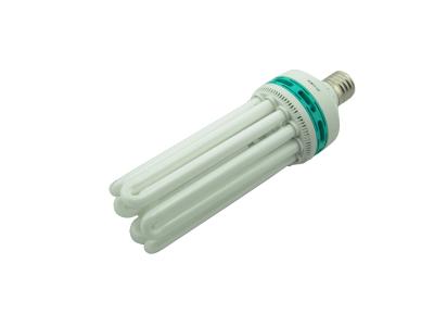 Cina Watt economizzatore d'energia pp/PBT della lampadina 85 E40/di E27 contabilità elettromagnetica 6U Dimmable in vendita