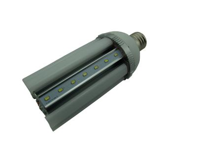 中国 5730 SMD は電球を 60 セリウム/ROHS が付いている家のためのワット高輝度導きました 販売のため