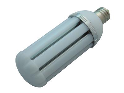 China 120 Watt E40 Led Light Bulb Samsung 5630 Led For Interior , Aluminum And PC Cover for sale