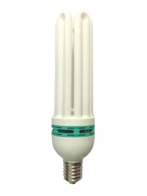 China Warehouse 5U 105W Energy Saving Light Bulbs White , High luminous efficiency for sale