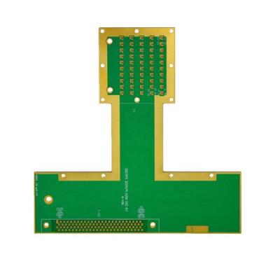 China RoHS UL-Cananda Best Price IATF 16949 ENIG FR-4 Metal Medical EV Loading PCB Board Multi PCB Board Kitchen Chimney PCB Board for sale