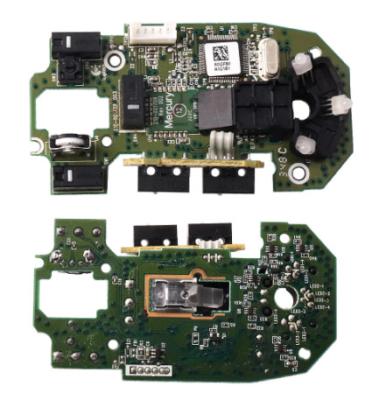 China FR-4 Multilayer PCB Board Manufacturer PCBA PCB Manufacturing Circuit Manufacturing PCB Assembly for sale