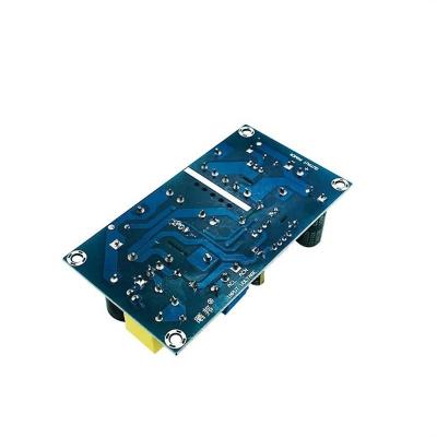 China Electronics Device PCB Assembly OEM PCBA Manufacturing Smart Phone Medical Device Car Dash Panel PCB Assembly for sale