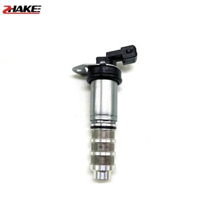 China Engine Timing Oil Control vvt Valve 11368605123 For 335i Car 4-Door Sedan Low German Variable Valve Timing Solenoid VVT 11368605123 for sale