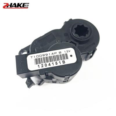 China Brand New Fuel Install Trigger Assy 277313DF0A 277304Because0A 277313NK0A T1009914P 0303161A 1811131A For Sentra 13-19 1.8L 208 GT for sale