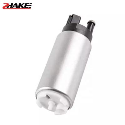 China 12V Engine BO-sch Fuel Pump Fit Fuel Pump Assembly 23220-74021 2322074021 Genuine For Corolla 93-97 12*9*7 for sale