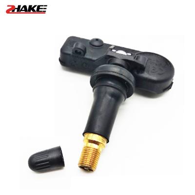 China Top Sell Car TPMS Tire Pressure Sensor 56029398AB 68241067AB For Challenger Loader Travel Caravan Tire Sensor 4C Tall SPIDER (961_) for sale