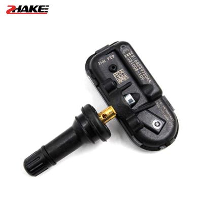 China High quality TIRE PRESSURE TPMS SENSOR 68239720AB 68239720AC 68157568AA for DODGE One-77 cherokee for sale