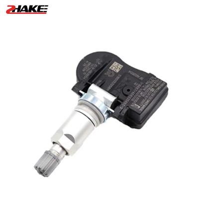 China High Quality TPMS Tire Pressure Sensor 36106856209 For 433MHZ F30 F35 F80 (G31) Passenger Car Tire Pressure Sensor B5 Touring for sale