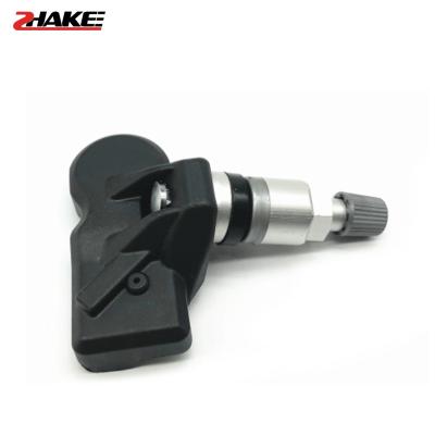 China 433MHz Tire Pressure Sensor tpms 36106874830 36106798872 For 228i 325xi 328i 335i 428i 535i M3 M4 X4 Car Tire Pressure Sensor B5 Touring (G31) for sale