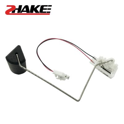 China Low Price Car Part Fuel Level Sensor 83320-0K040 83320-0k060 83320-0k010 For Japanese Car Hilux Fuel Tank Level Sensor HILUX PICKUP for sale