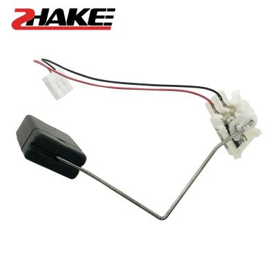 China High Performance 83320-60520 Fuel Tank Level Sensor 8332060520 For Japanese Car Land Cruiser 200 SX Tank Level Sensor for sale