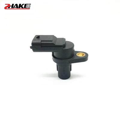 China Brand New Gasoline Engine Air Intake Pressure Sensor A113611011 A11-3611011 For ALFA ROMEO VOLVO MAP Intake Pressure Sensor for sale