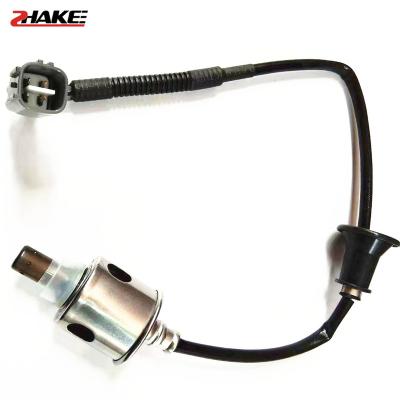 China High Quality Auto Oxygen Sensor 89465-30730 For Japanese Car IS250 IS350 2.5L 06-15 Oxygen Sensor 8946530730 Prices IS II (_E2_) for sale